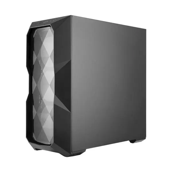 کیس کولر مستر MASTERBOX TD500L MasterBox TD500L - 3
