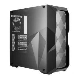 MasterBox TD500L