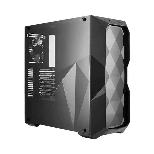 کیس کولر مستر MASTERBOX TD500L MasterBox TD500L - 2