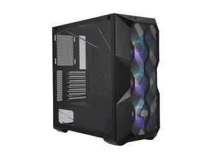 Cooler Master MASTERBOX TD500 MESH