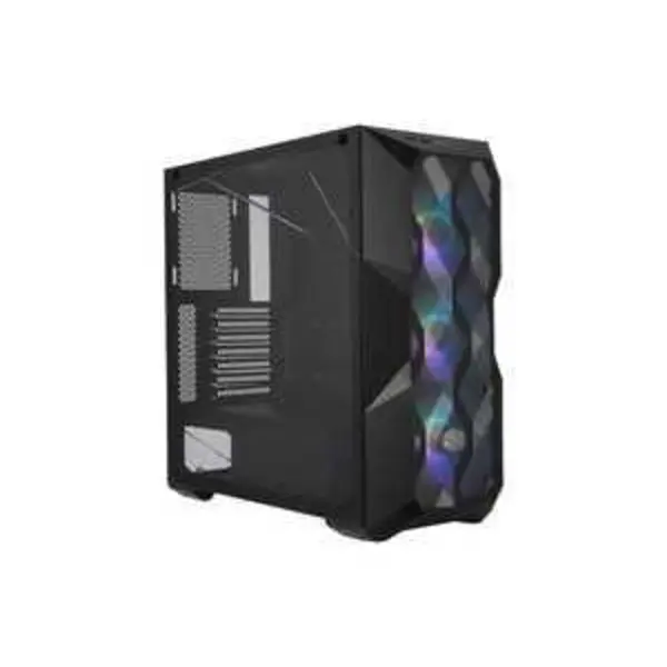 Cooler Master MASTERBOX TD500 MESH