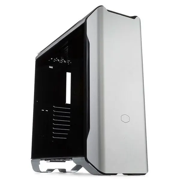 کیس کولرمستر مدل Master Case SL600M Cooler Master Master Case SL600M Case - 5