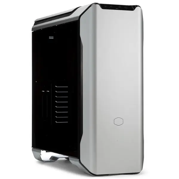 کیس کولرمستر مدل Master Case SL600M Cooler Master Master Case SL600M Case - 3