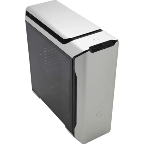 کیس کولرمستر مدل Master Case SL600M Cooler Master Master Case SL600M Case - 2