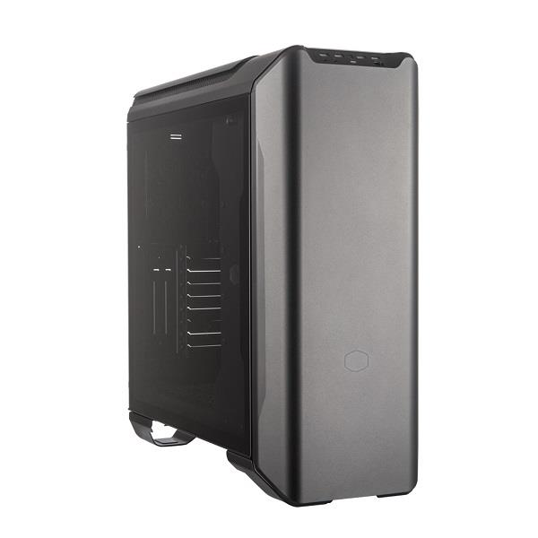 Cooler Master Master Case SL600M Case