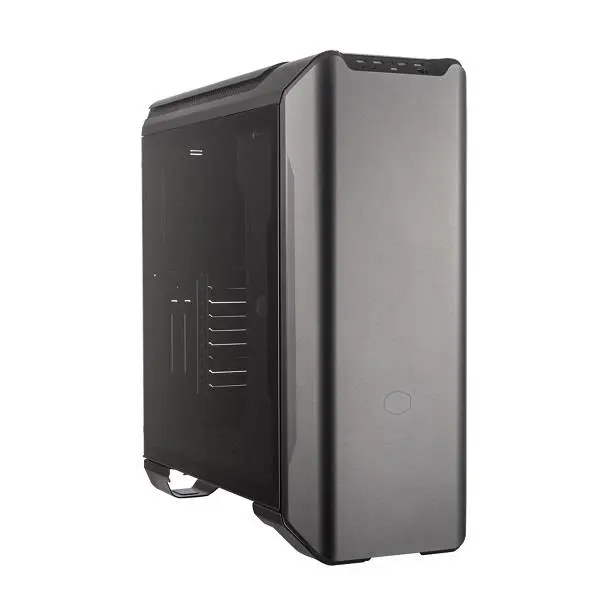 کیس کولرمستر مدل Master Case SL600M Cooler Master Master Case SL600M Case - 4