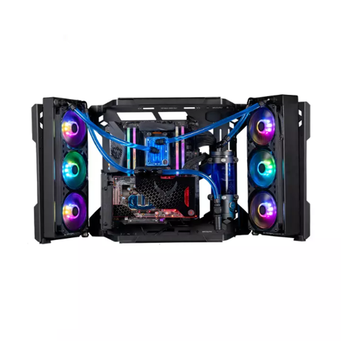 Cooler Master MasterFrame 700