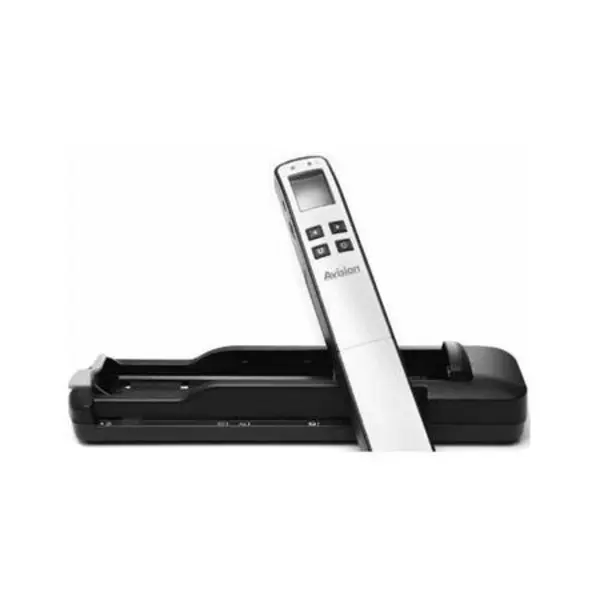 اسکنر دستی ای ویژن مدل MiWand 2 Avision MiWand 2 Scanner - 2
