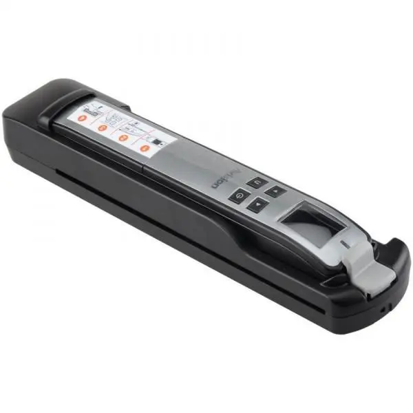 اسکنر دستی ای ویژن مدل MiWand 2L Avision MiWand 2L Scanner