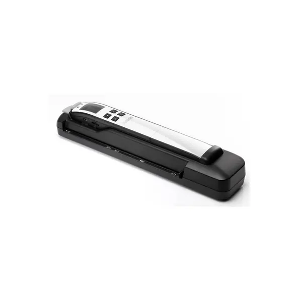 اسکنر دستی ای ویژن مدل MiWand 2 Pro WiFi Avision MiWand 2 Pro WiFi Scanner - 3
