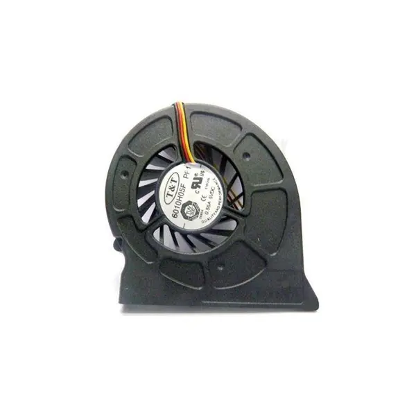 فن پردازنده ی لپ تاپ msi مدل CR420 - 4