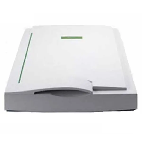Mustek ScanExpress 600 Pro