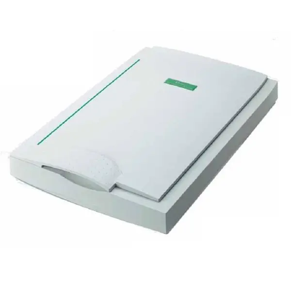 اسکنر رومیزی ماستک مدل ۶۰۰ پرو Mustek ScanExpress 600 Pro