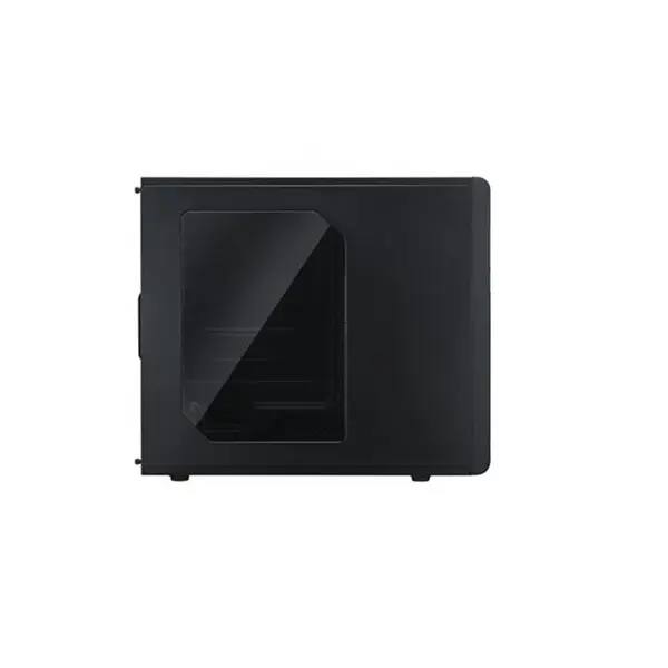 کیس کامپیوتر کولر مستر مدل N300 Cooler Master N300 Case - 2