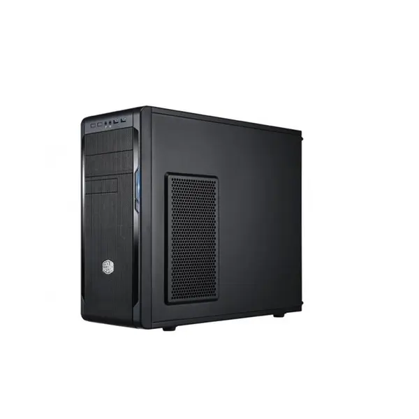 کیس کامپیوتر کولر مستر مدل N300 Cooler Master N300 Case - 4