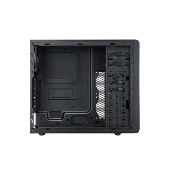 کیس کامپیوتر کولر مستر مدل N300 Cooler Master N300 Case - 5
