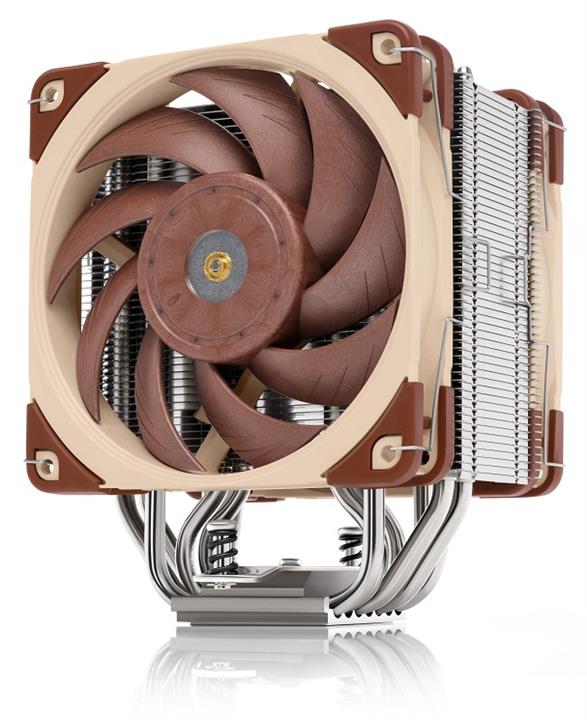 Noctua NH-U12A 120mm CPU Cooler