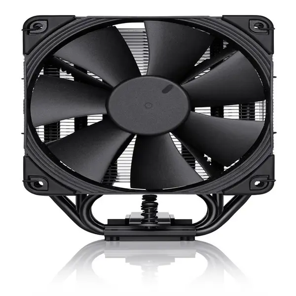 Noctua NH U12S Chromax LGA1700 CPU Cooler