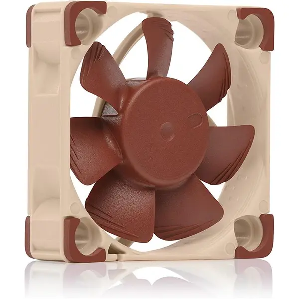 فن خنک کننده Noctua مدل NF-A4x10 FLX