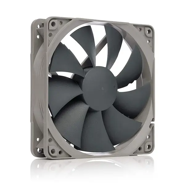 فن خنک کننده Noctua مدل NF-P12 redux-1700 PWM