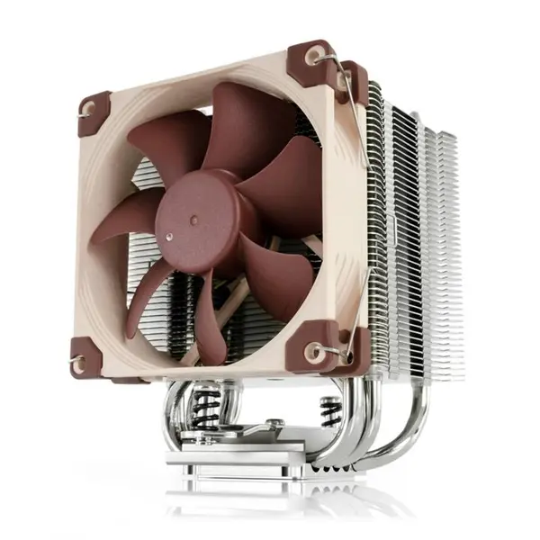 کولر پردازنده Noctua NH-U9S