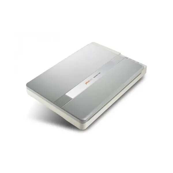 اسکنر پلاس تک مدل OpticSlim 1180 Plustek OpticSlim 1180 Scanner