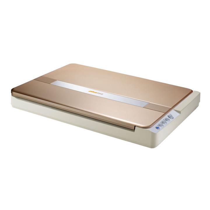 Plustek OpticSlim 1680 Scanner