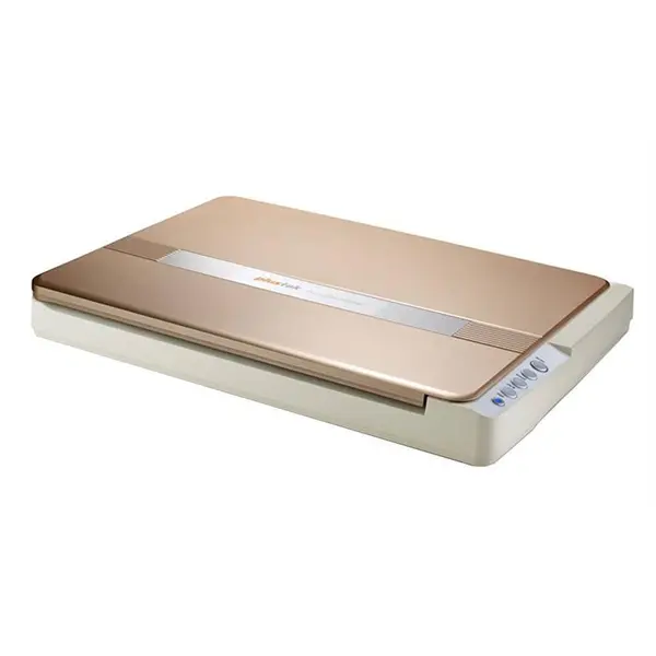 اسکنر پلاس تک مدل OpticSlim 1680H Plustek OpticSlim 1680H Scanner