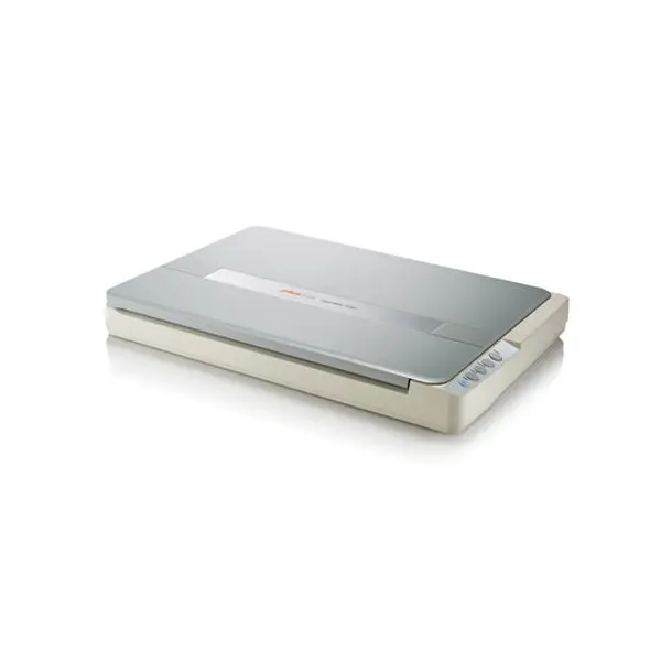 اسکنر پلاس تک مدل OpticSlim 1180 Plustek OpticSlim 1180 Scanner