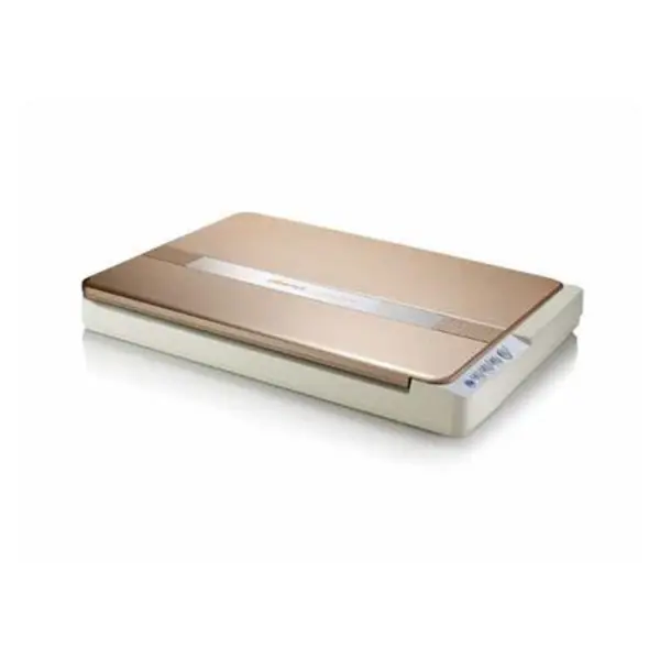 اسکنر پلاس تک مدل OpticSlim 1680H Plustek OpticSlim 1680H Scanner