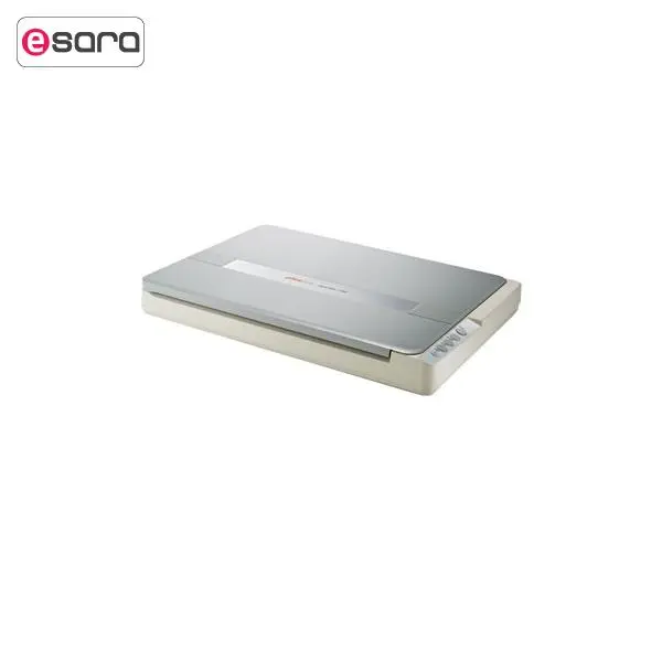 اسکنر پلاس تک مدل OpticSlim 1180 Plustek OpticSlim 1180 Scanner