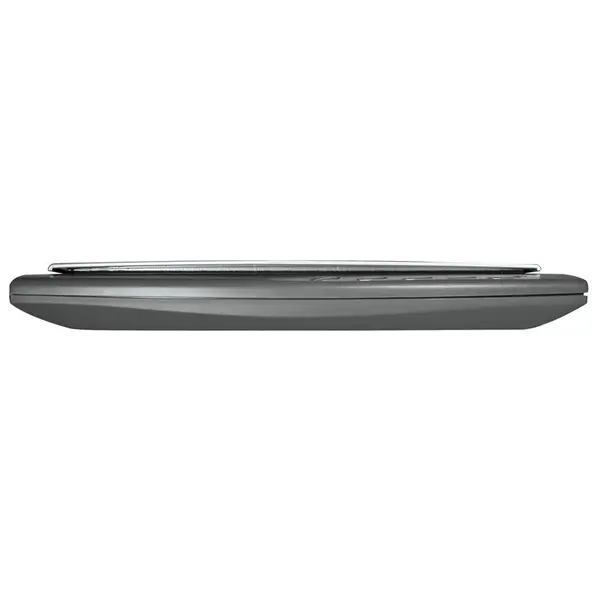 اسکنر پلاس تک مدل OpticSlim 2610 Plustek OpticSlim 2610 Scanner