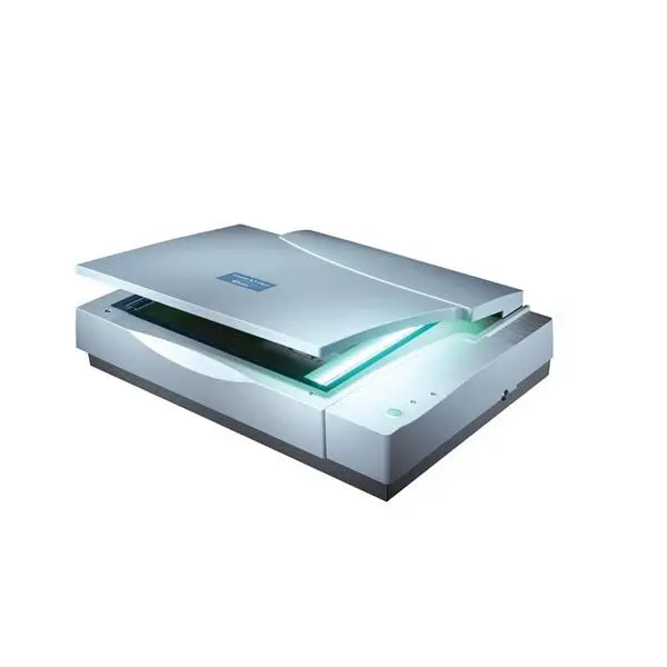 اسکنر رومیزی ماستک مدل P3600 A3 Pro Mustek P3600 A3 Pro Scanner