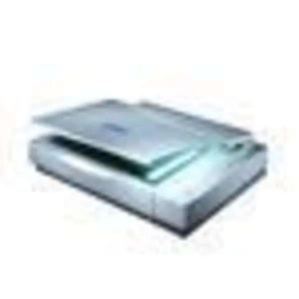 Mustek P3600 A3 Pro Scanner