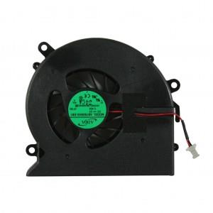 Fan CPU HP Pavilon 1000-1103TX