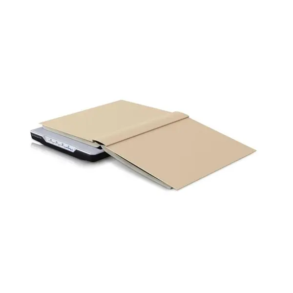 اسکنر رومیزی عکس اپسون مدل Perfection V19 Epson Perfection V19 Photo Scanner