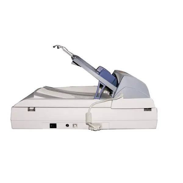 اسکنر پلاس تک مدل PL1500 Plustek PL1500 Scanner