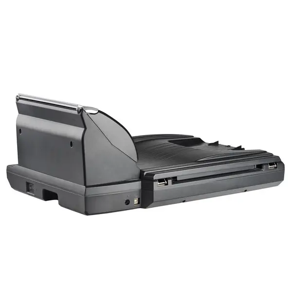 اسکنر پلاس تک مدل PL2550 Plustek PL2550 Scanner - 3