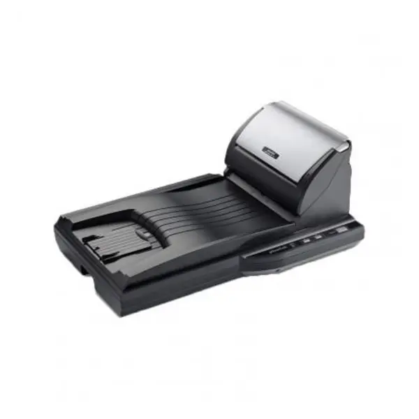 اسکنر پلاس تک مدل PL2550 Plustek PL2550 Scanner - 4