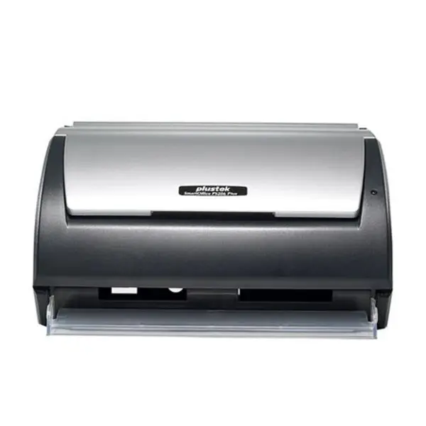 Plustek SmartOffice PS286 plus