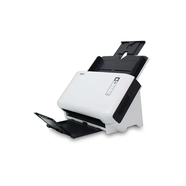 Plustek SmartOffice SN8016U
