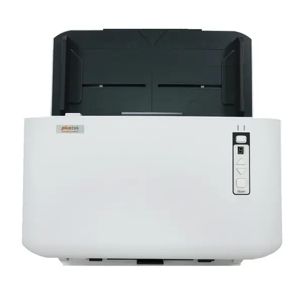 Plustek SmartOffice SN8016U