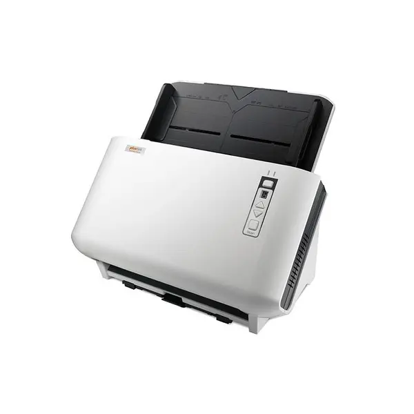 Plustek SmartOffice SN8016U