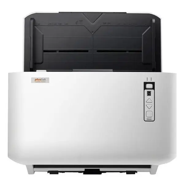 Plustek SmartOffice SN8016U