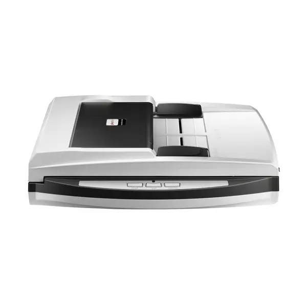 اسکنر پلاس تک مدل PN2040 Plustek PN2040 Scanner