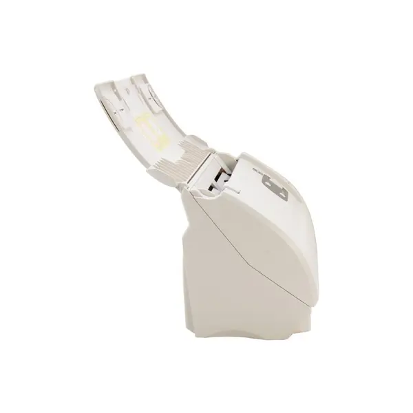 اسکنر پلاس تک مدل PS283 Plustek PS283 Scanner - 3
