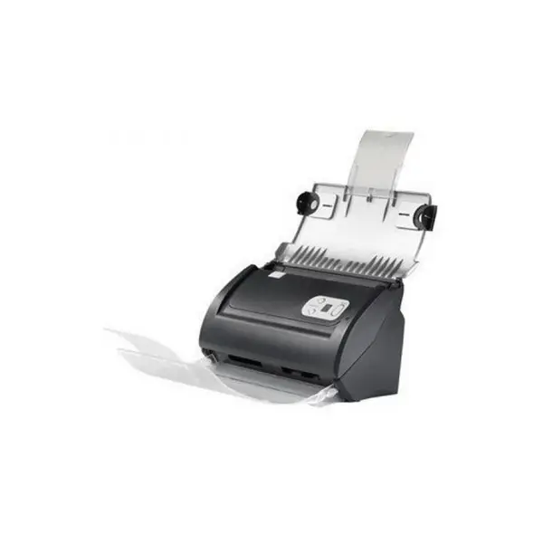 اسکنر پلاس تک مدل PS386 Plustek PS386 Scanner - 5