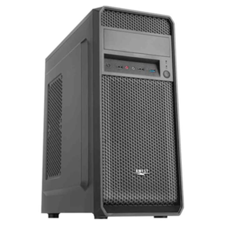 AWEST Rodin PC Case