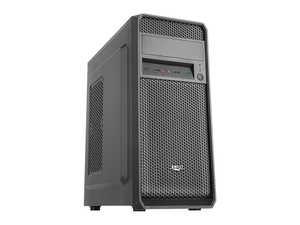 AWEST Rodin PC Case