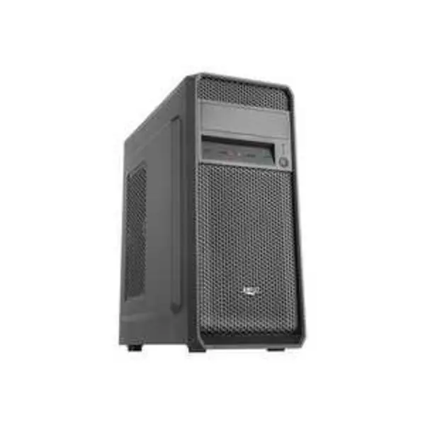 کیس کامپیوتر اوست مدل Rodin AWEST Rodin PC Case